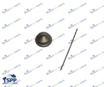 GRACO-#60 Mp Rnd Tip Repair Kit (RTM040) New. Price: $163.50.