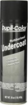 Dupli-color EUC101A00 Paintable Rubberized Pound (pack Of 1), Standard New. Price: $20.70.