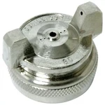Devilbiss MB-4039-80 Air Cap With Ring For Suction Feed Spray Guns New. Price: $177.30.