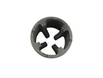 Titan 800-442 Inlet Cage New. Price: $40.78.