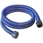 Fuji Spray 2049F 6 Foot Flexible Whip Hose For Hvlp Turbines And Guns New. Price: $47.95.