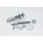 3M Spindle Extender Kit 300 New. Price: $170.36.