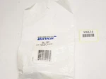 Binks 54-1341 Air Valve Stem Asm / New Original Packaging Neu:. Price: $56.85.