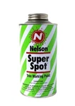 Tree Marking Paint Orange Lead-free 30.5 Oz Can Of Nelson Super Spot New. Price: $19.99.