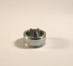 Graco Ball Cage For Extreme Pumps (#15F664) New. Price: $59.99.