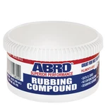 RC-295 Superior Performance Rubbing Buffing Compound 10 Oz New. Price: $41.00.