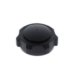 New Devilbiss Oem GS-0443 Generator Fuel Cap 919-32721 GB5000-CA EXGHV4510. Price: $31.03.