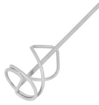 Qep 61210 16 Universal Mixing Paddle New. Price: $15.99.