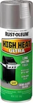 Rust-oleum 270201 Specialty Silver High Heat 12 Ounce (pack Of 1), New. Price: $17.29.