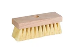 Dqb 11958 Natural Polypropylene Roof Brush 2 X 7 In. (pack 6) New. Price: $25.13.