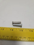Binks 54-1020 Stud (used) Lot Of. Price: $19.95.