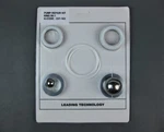 Graco 237163 Leather Packing Kit For Dura-flo 900 Lowers New. Price: $193.44.