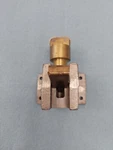 Fluid Management Gyro Mixer Model 36501 Anti Rotation Device 18400 New. Price: $393.64.
