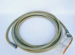 Graco H53850 Xtreme-duty 5600 Psi High Pressure Spraying Hose 3/8" # 1 Used. Price: $195.00.