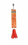 Allway 10032 HM5 Gallon "helix" Paint Mixer New. Price: $9.99.