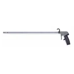 Guardair U75LJ060AA2 Pistol Grip Gun, 60" Extension New. Price: $76.15.