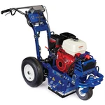 Graco 25N658 Grindlazer Hp DC1013 Dcs Gas-powered Scarifier New. Price: $16990.00.