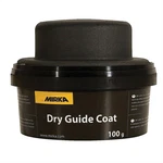 Mirka Abrasives 9193500111 Dry Guide Coat, 100 G, Black, Powder New. Price: $44.55.