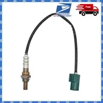 Upstream Oxygen Sensor Fit For Nissan Sentra Altima X-trail Infiniti 22690-2A000 New. Price: $23.19.
