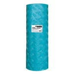 Trimaco 10MIL Aqua Shield New. Price: $740.99.
