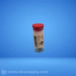 Graco 289073 Fluid Nozzle Fnob New. Price: $192.00.