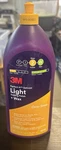 Marine & Rv Gel Coat Light Cutting Polish + Wax 1QT 3M Perfect-it One Step 36110 New. Price: $33.96.