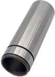 Bedford 57-2529 Graco Sleeve Ultra 795/1095, Gmax 3900 Replaces 248210 New. Price: $343.68.