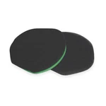 Titan Tool Hvlp Air Filter Kit 0279937 024964119462 New. Price: $75.50.