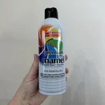 Champion Sprayon Paint Glossy Black 10.5 Oz. Count New. Price: $8.00.