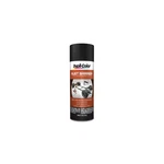 Dupli-color ERBA10000 Professional Rust Barrier Preventive Coating Flat New. Price: $29.50.