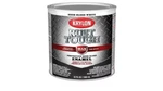 (2 Pack) Krylon Rust Tough Oil-based Gloss Control Enamel, White, 1 Qt. New. Price: $62.96.