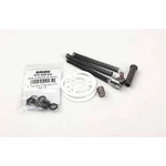 Devilbiss Tekna 703536 Repair Kit For 703517 703567 703566 Prolite Spray Gun New. Price: $111.99.