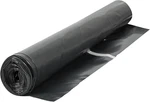 Moisture Barricade 6 Mil Polyethylene Film For Vinyl & Wood Floors - 300 Sq Ft New. Price: $87.99.