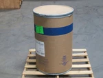 Interpon A4740 CZ003Q Acrylic Clearcoat T258667 New. Price: $399.99.
