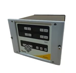 CG06-C Itw Gema Optistar Control Unit New Neu:. Price: $2034.38.
