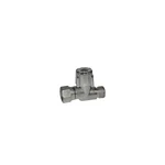 Bedford 29-1680 Replacement Binks 73-157/DEVILBISS P-H-5516 Metering Valve "chea New. Price: $21.25.