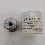 New, Kremlin Rexson, 132-670-920 Aircap Type Vx 14 Khvlp Housing. Price: $175.99.