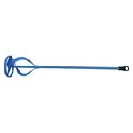 Westward 13P529 Universal Paint Mixer, 100X10MM New. Price: $16.69.