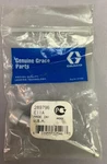 Graco Airpro 289796 Control Valve Assembly - Made In Usa! New. Price: $20.97.