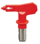 Titan 662-411A SC-6+ Reversible Airless Spray Tip New. Price: $15.00.