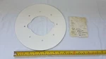 Graco 184552 Wiper - Unused But Unpackaged New:. Price: $106.91.