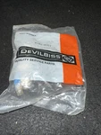 Devilbiss P-HC-4528 Nos Surplus (ST1822) New. Price: $16.80.