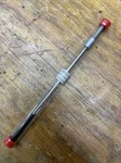 Binks Spray Gun Needle 47-3300 / 473300 (new Package). Price: $29.90.