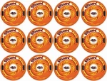 (12) Ea Paricon I-39 Blizzard 39" Flexible Flyer Snow Tube Sleds New. Price: $229.99.