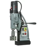 Euroboor ECO.100S+/TD Portable Magnetic Core Drilling Machine, Free Shipping New. Price: $2672.71.