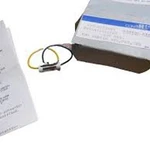 0551612 Titan Electronic Control Assy. New. Price: $860.00.