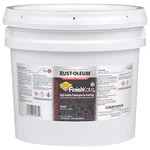 Rust-oleum 353015 Floor Coating Kit, Gloss, Gal. New. Price: $150.99.