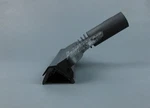 Wagner 282118 Squeegee Accessory New. Price: $10.14.