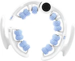 Roller, Anti-cellulite With Detachable Handles New. Price: $6.73.