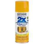 Rust-oleum 647-249862 Painters Touch Ult CVR2X Enl Marigold Glos New. Price: $65.22.